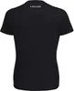 Tshirts Head Club Basic 2023 814453BK Produktbild-Vorschau 2
