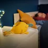 Nachtlicht Basile Produktbild-Vorschau 8