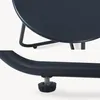 Loungeset 'Malmö' 3-tlg. outdoor Couchtisch mit 2 Sesseln Produktbild-Vorschau 11