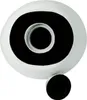 Teardrop Urne aus Aluminium - 800 ml - Handgefertigte Urne Produktbild-Vorschau 2