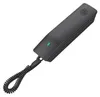 Grandstream Networks GHP611, IP-Telefon, Schwarz, Produktbild-Vorschau 5