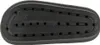 Dockers by Gerli 52OP202600100 (39/schwarz) Produktbild-Vorschau 23