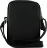 LACOSTE Umhängetasche Men's Classic Vertical Camera Bag Produktbild-Vorschau 3