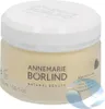 Annemarie Börlind LL Regeneration Revitalizing Night Cream, Produktbild-Vorschau 7