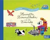Henriette Bimmelbahn und ihre Freunde - Der große James Voir les images du produit 1