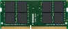 DDR 4 32GB 3200MHz . SODIMM CL22 ....... non ECC Kingston Anteprima dell’immagine prodotto 3