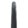 Schwalbe Reifen - Lugano II K-Guard - 700 x 25 Draht - Produktbild-Vorschau 2