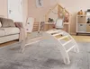 MAMOI® Kletterbogen, Kletterdreieck, Baby klettern, Produktbild-Vorschau 5