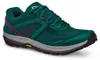 Scarpe da trail running Topo Athletic Terraventure 3 Verde Anteprima dell’immagine prodotto 2