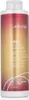 Joico K-Pak Color Therapy Shampooing 1000ML Voir les images du produit 5