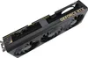 ASUS ProArt -RTX4060-O8G NVIDIA GeForce RTX 4060 8 GB GDDR6 Podgląd zdjęcia produktu 6