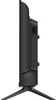 Smart-Tech 24HN01VC, 61 cm (24"), 1366 x 768 px, HD, LED, Náhľad obrázku produktu 7