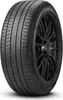 Pirelli Scorpion Zero All Season (+) 235/60R18 103T Elect Podgląd zdjęcia produktu 3