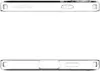 SPIGEN Spigen Liquid Crystal mobile phone case 15.8 cm Produktbild-Vorschau 11