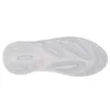 Chaussures Adidas Ozelia, H04251 Voir les images du produit 5