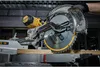 DeWALT DT1959-QZ, DeWALT, 1,25 kg, 1 stuk Productafbeelding-voorbeeld 6
