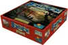 RGG - Dominion - Erweiterung Rising Sun Gesellschaftsspiel Produktbild-Vorschau 3