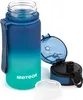 Trinkflasche Wasserflasche Sportflasche Fahrradflasche 350 Produktbild-Vorschau 3