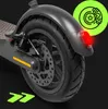 Scoopes UrbanEvo E-Scooter 350W, 7.8Ah, 30km Reichweite, Produktbild-Vorschau 5