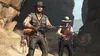Red Dead Redemption  Spiel für Nintendo Switch  UK Produktbild-Vorschau 13