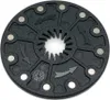 windmeile | PAS D01 Magnetický disk pre KM-DH pedálový Náhľad obrázku produktu 2