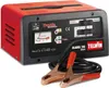 Telwin 807576, 245 mm, 195 mm, 130 mm, 5,9 kg Produktbild-Vorschau 7