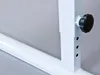 Inter Link Schülerschreibtisch Milo 3 in 1weiss, blau und Produktbild-Vorschau 3