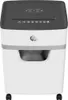 HP Aktenvernichter OneShred 10MC Produktbild-Vorschau 11