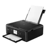 Canon 2986C006 Canon PIXMA TS6250 schwarz Voir les images du produit 8