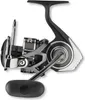 Naviják Daiwa Sea Reel BG MQ Náhled obrázku produktu 3