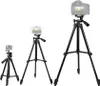 Verk 04112 Tripod stativ s bluetooth ovladač Náhled obrázku produktu 8