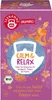 Teekanne Organics Calm & Relax 20er (36g Packung) Produktbild-Vorschau 2