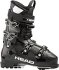 Head Edge 90X Hv Gw Black - - 27,5 Produktbild-Vorschau 1