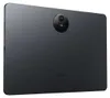 TCL NXTPAPER 11 Plus, 29,2 cm (11.5"), 2200 x 1440 px, 256 Náhled obrázku produktu 11