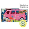BABY born Minis - Wohnmobil, aufklappbarer Wohnwagen für Produktbild-Vorschau 8