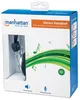 MANHATTAN Headset SLIM LINE Stereo Flexibles Mikrofon aus Produktbild-Vorschau 3