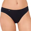 sloggi 6er Pack 24/7 Microfibre Tai Slip Perfekter Sitz, Produktbild-Vorschau 2