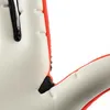 Uhlsport Fm Absolutgrip Hn Fit Torwarthandschuhe - Neonrot Produktbild-Vorschau 5