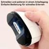 Elektrische automatische Nagelfeile,Nagelschneider, 3 Produktbild-Vorschau 5