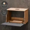 Planetmöbel Waschtischunterschrank Astra 60 cm Gold Produktbild-Vorschau 5