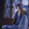 BANPRESTO Jinshi-figuur van "The Apothecary Diaries", Break Productafbeelding-voorbeeld 4