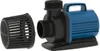 AquaForte Teichpumpe DM-E 7000 Energiesparend 7000 L/h Produktbild-Vorschau 6