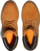 TIMBERLAND - Stivaletti donna 6-inch in nabuk - Numero 37 Anteprima dell’immagine prodotto 49