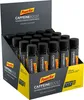 Powerbar Caffeine Boost 20 x 25ml Ampullen Shot Produktbild-Vorschau 9