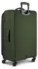 SMARTBOX carrello Edition 04 Trolley Set Exp. 3 -pezzi Anteprima dell’immagine prodotto 7