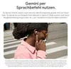 Google Pixel Buds Pro 2 Moonstone Produktbild-Vorschau 12