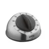 Kuchenprofi Planet Mechanischer Timer, Durchmesser 9,5x6 Produktbild-Vorschau 1