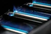 Rösle Gasgrill ALLFLAME Hero 6 50mbar Produktbild-Vorschau 4