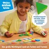 Ravensburger Colorama Voir les images du produit 5