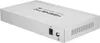 Keenetic PoE+ Switch 9 Commutateur Gigabit à 9 ports avec 8 Voir les images du produit 6